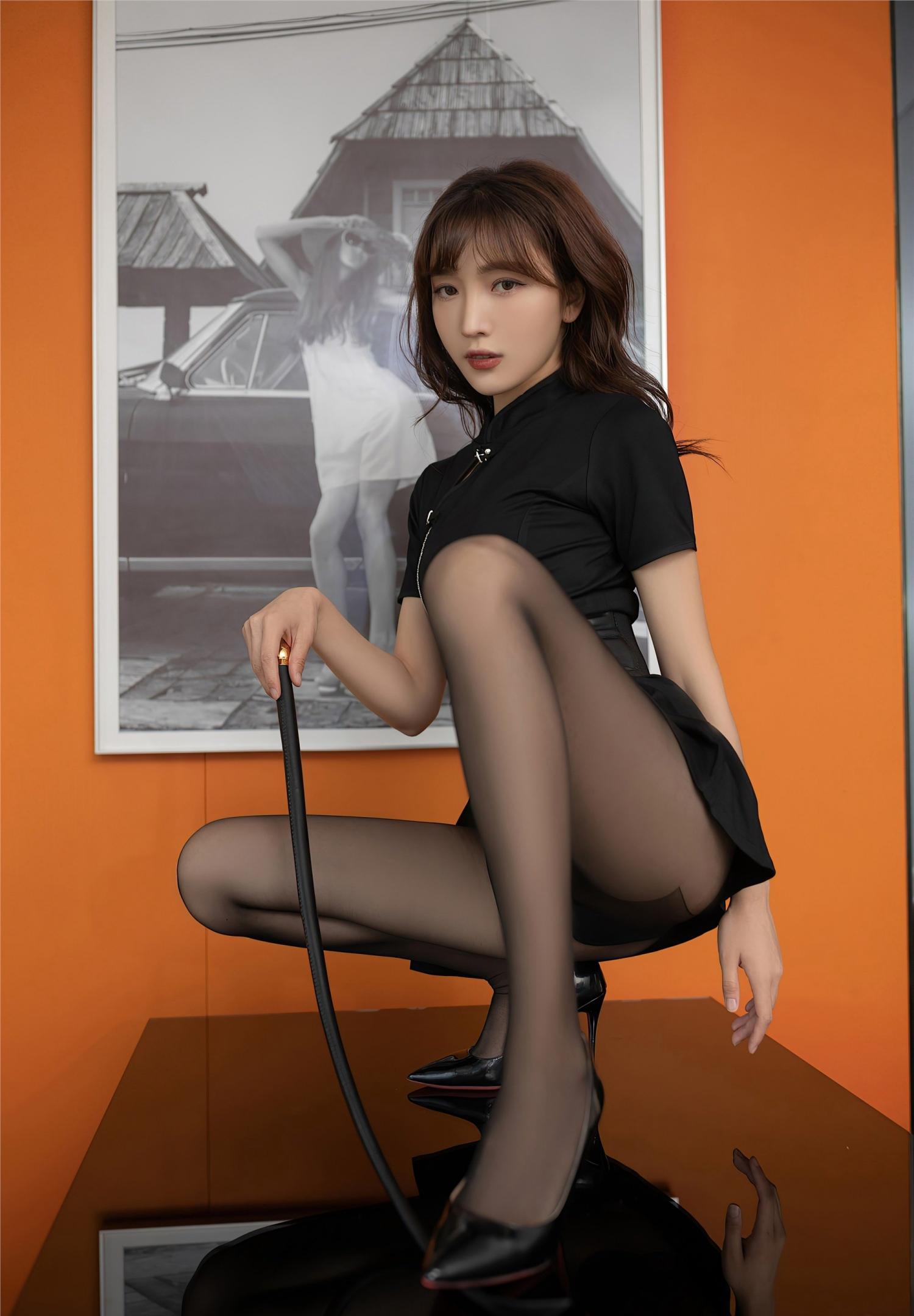 图1