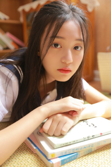 图2