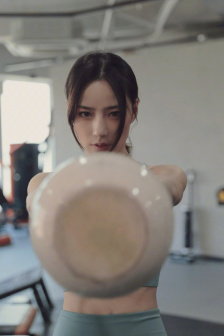 图2