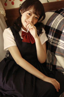 图2